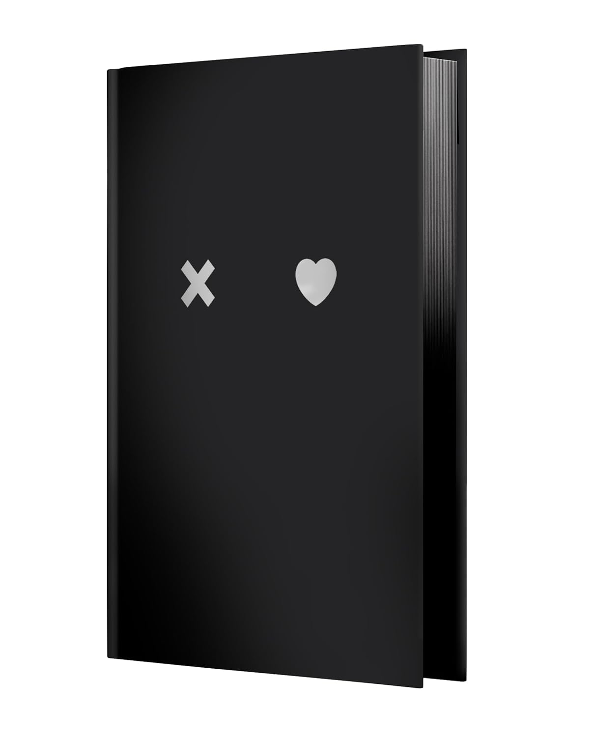 Lights Out Collector's Edition