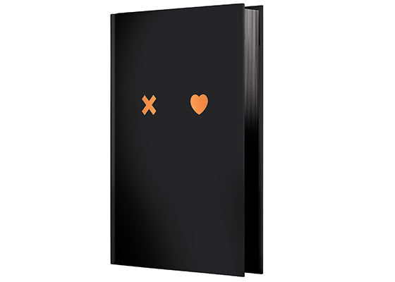 PRE-ORDER Caught Up Collector's Edition