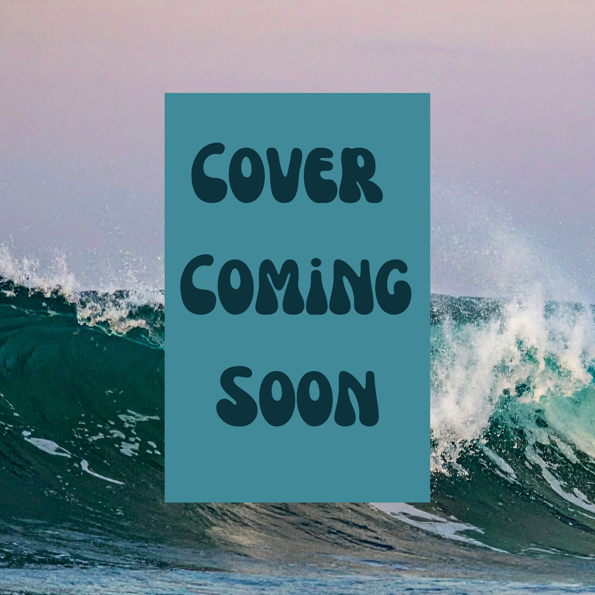 Untitled Summer Book (Deluxe Edition)