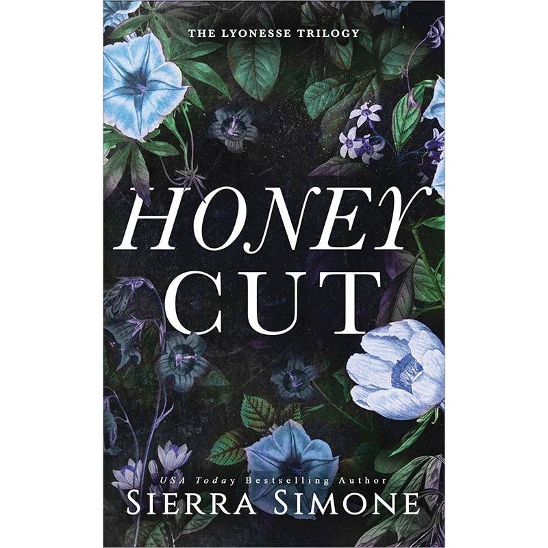 Honey Cut