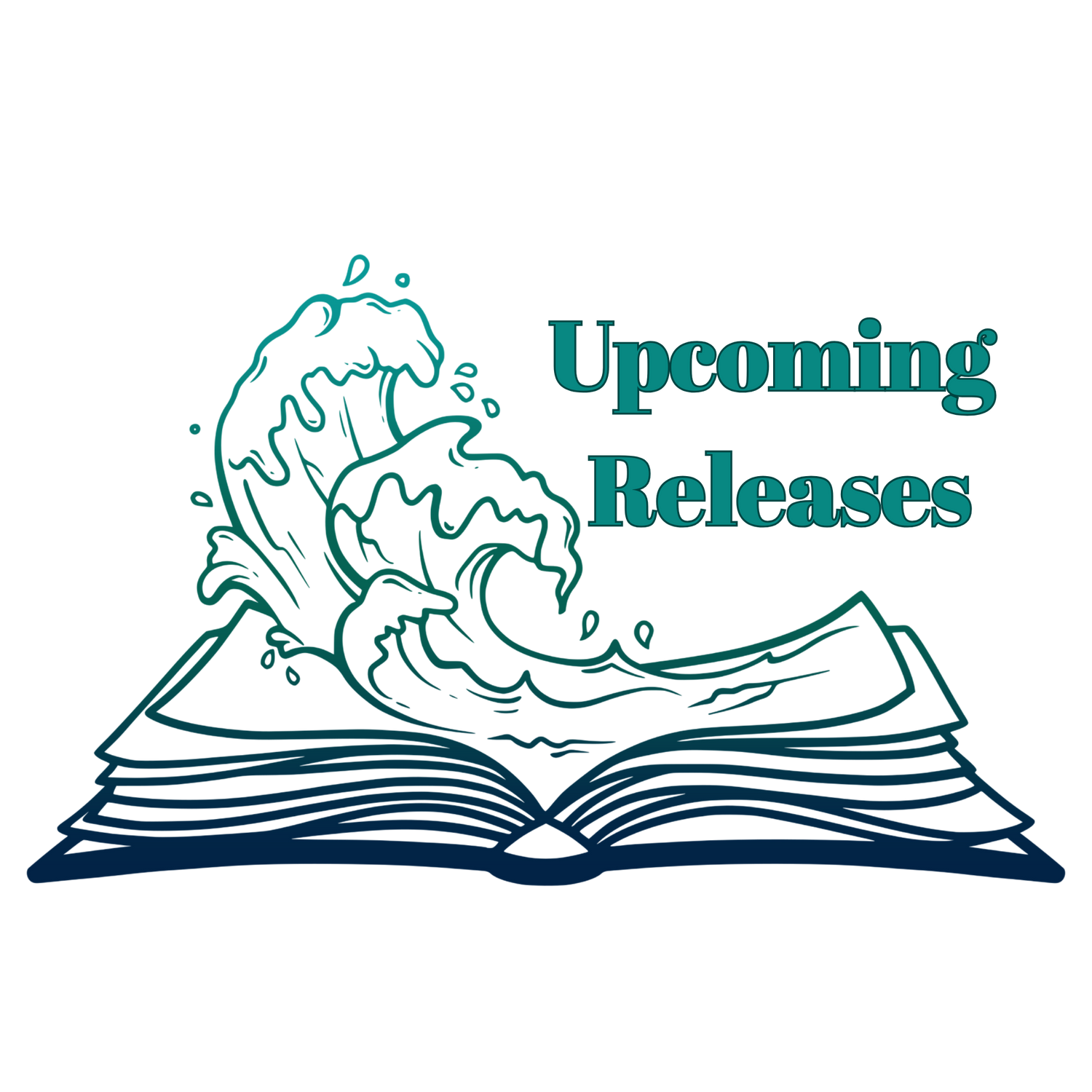 Pre-Orders