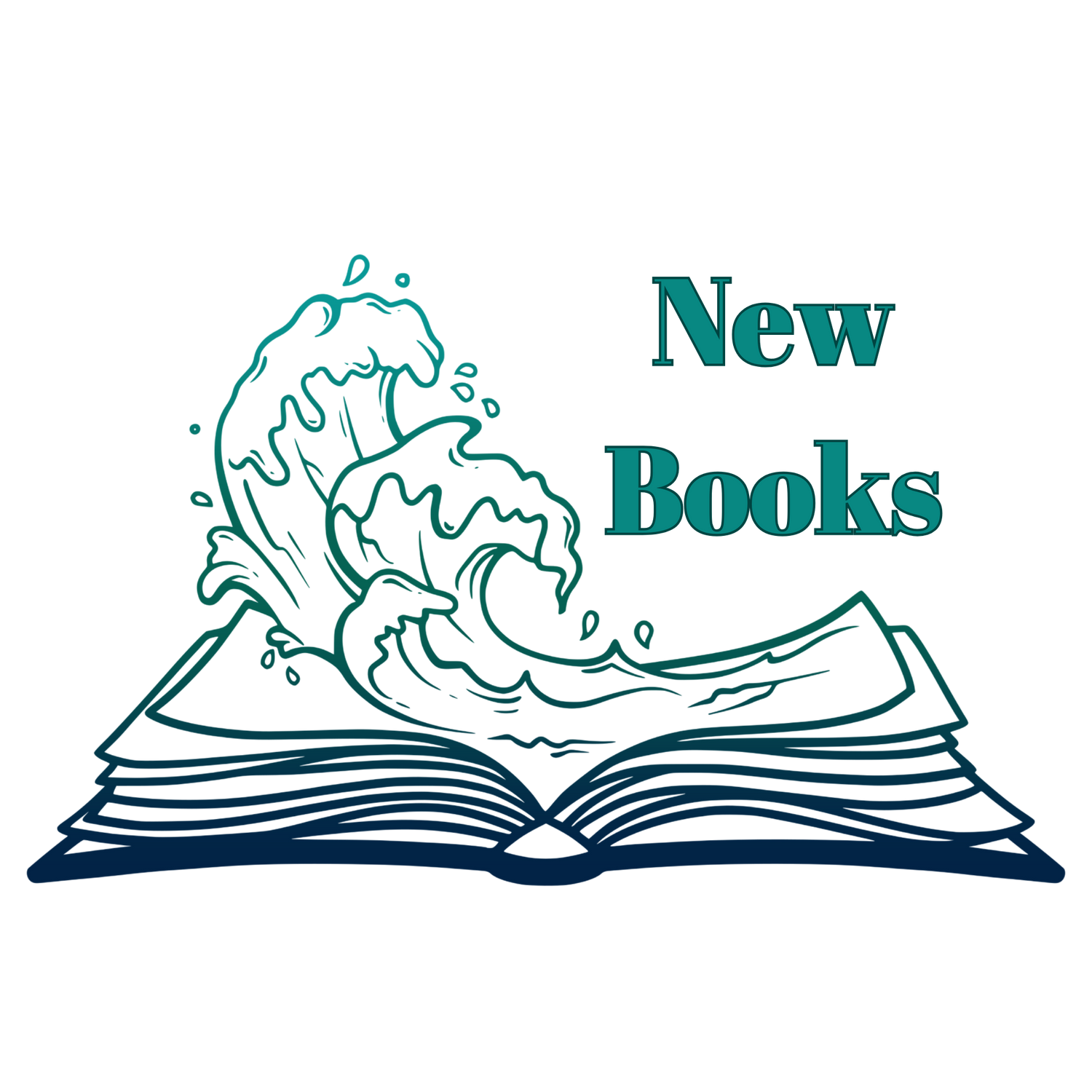 New Books