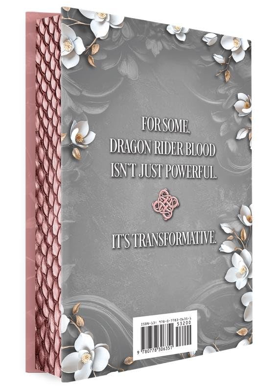 PRE-ORDER The Wings That Bind (Deluxe Edition)