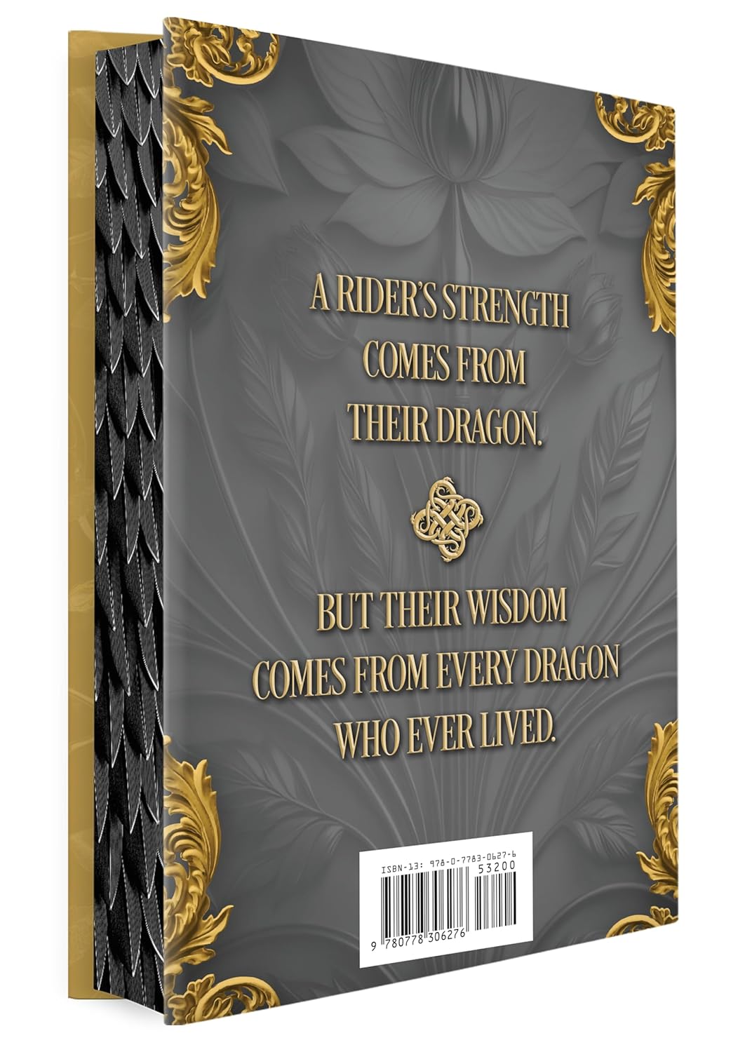 The Bond That Burns (Deluxe Limited Edition)