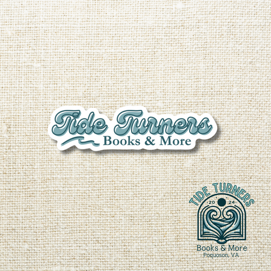 Tide Turners Alternate